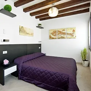 Margherita House 2* Venetië