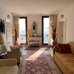 La Corte Dei Dogi 3* Venetië