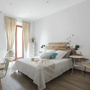 Maison Coquette 2* Rome