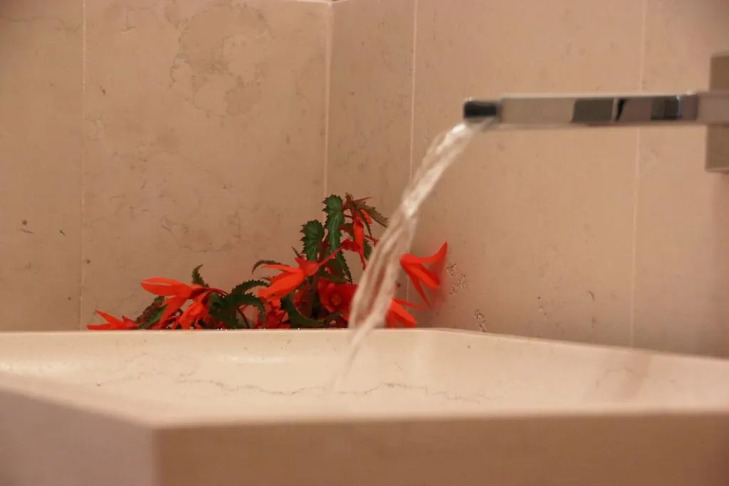 InChiostro Rooms&Breakfast Padua Italia